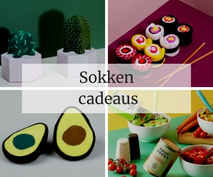 sokkencadeau